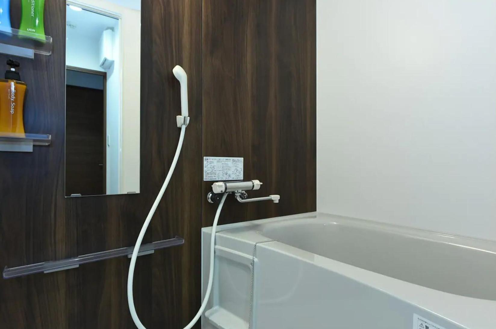 Apartment - Photo 25