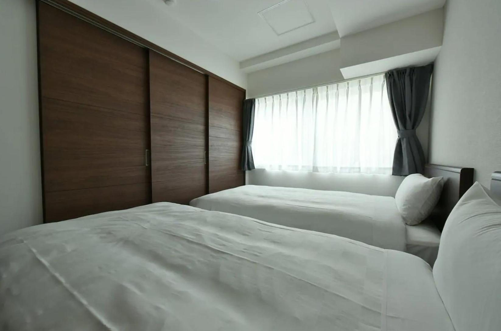 Apartment - Photo 43