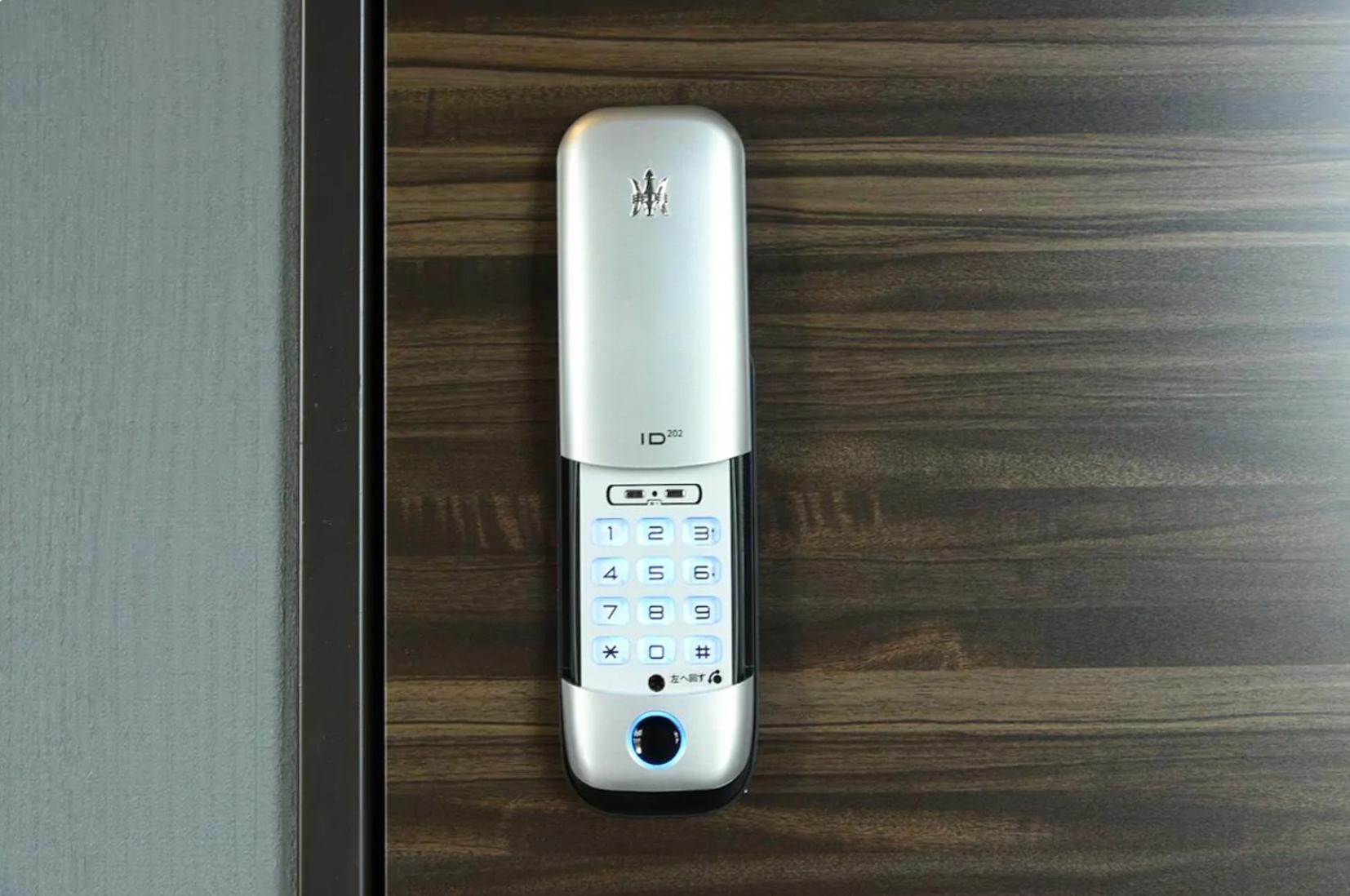 Apartment - Photo 17
