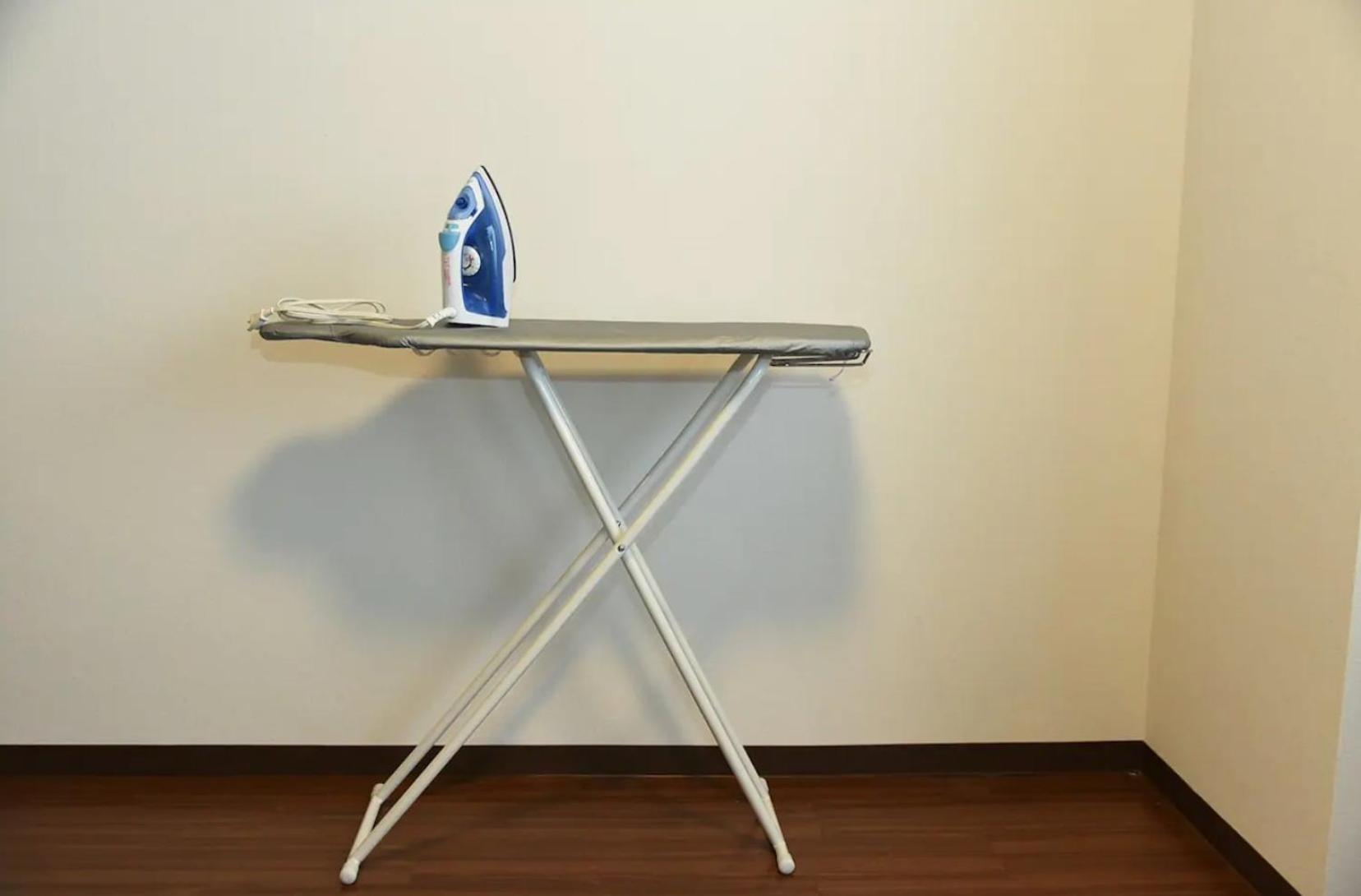 Apartment - Photo 12