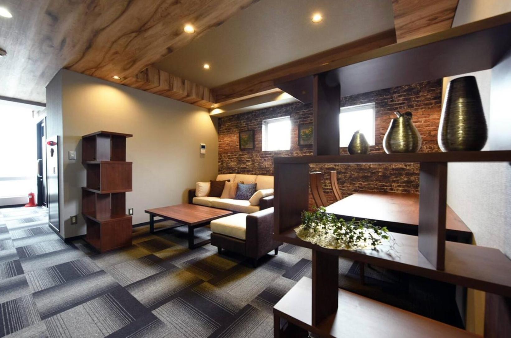 Apartment - Photo 5