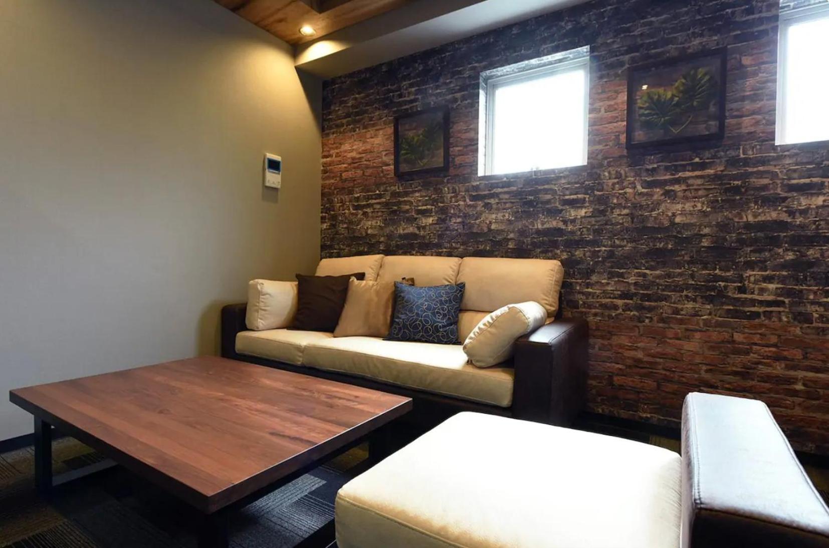 Apartment - Photo 4
