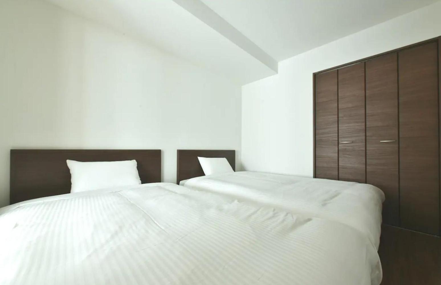 Apartment - Photo 53