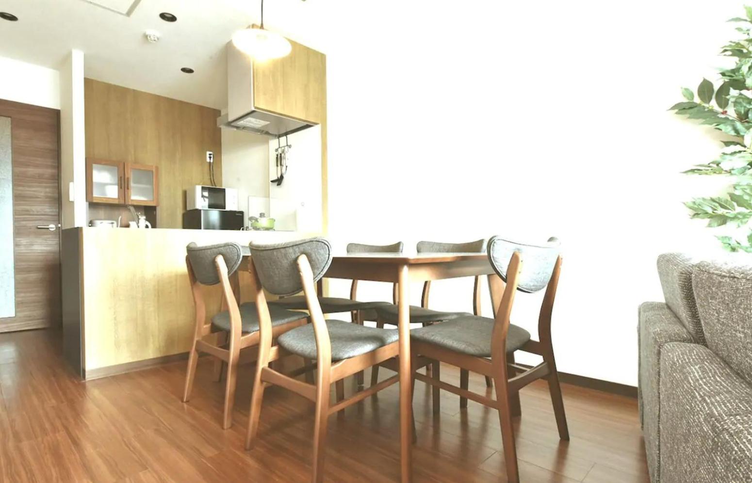 Apartment - Photo 52
