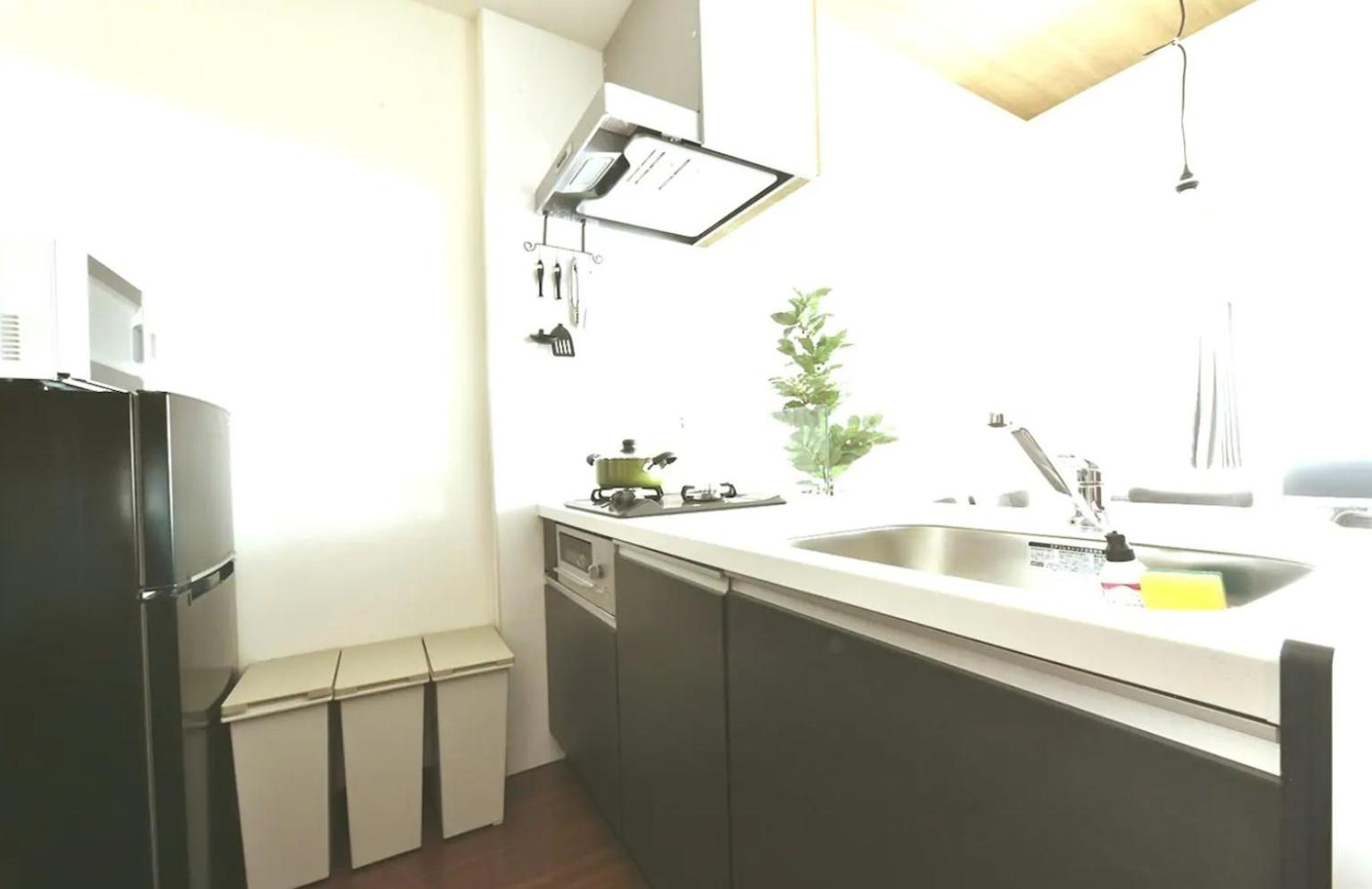 Apartment - Photo 50