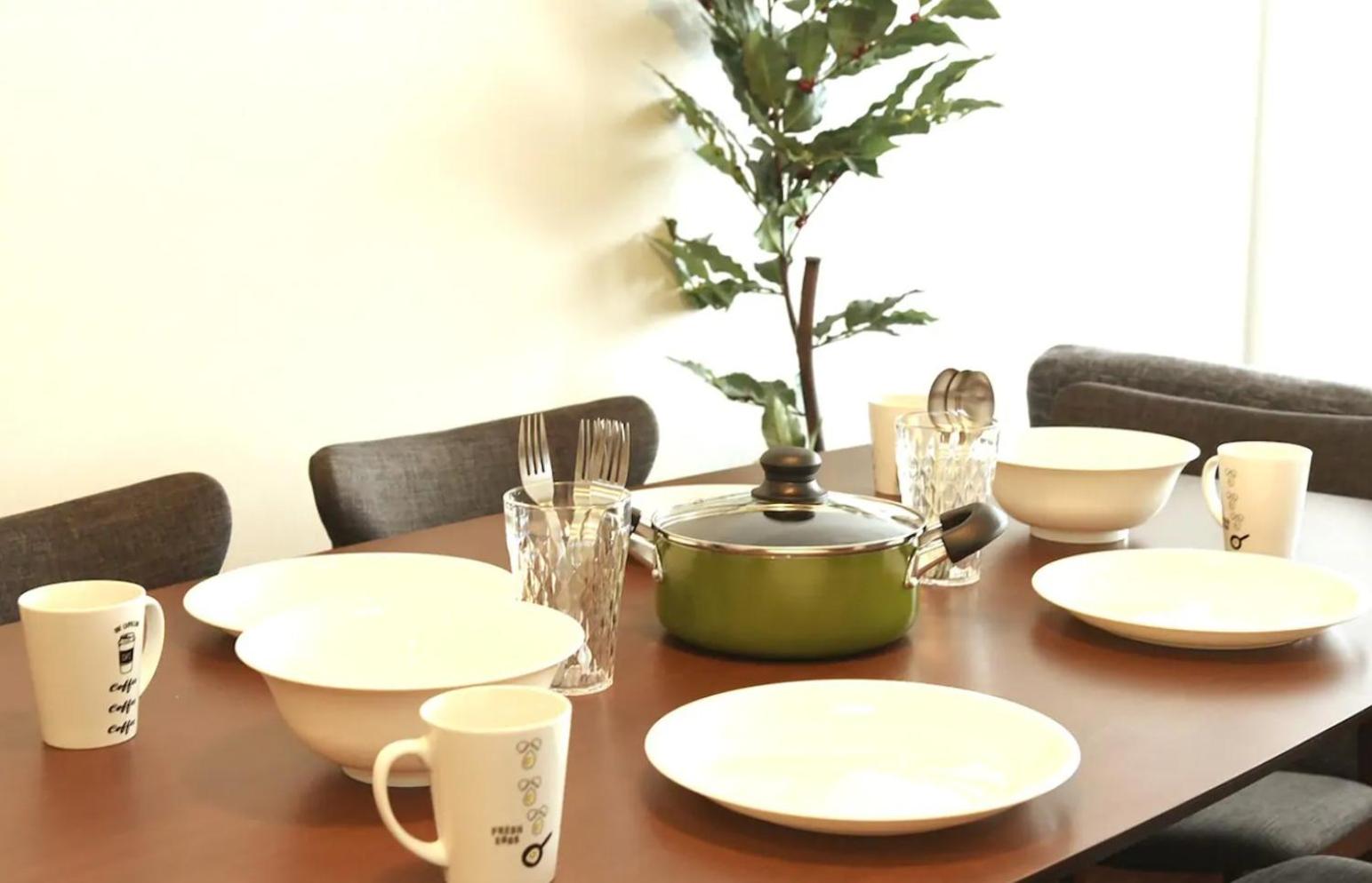 Apartment - Photo 51