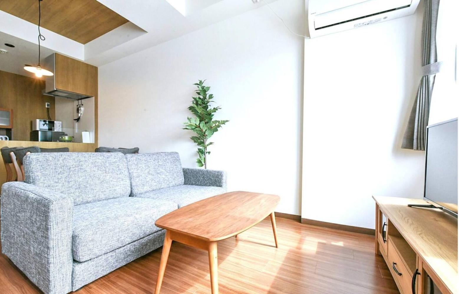 Apartment - Photo 49