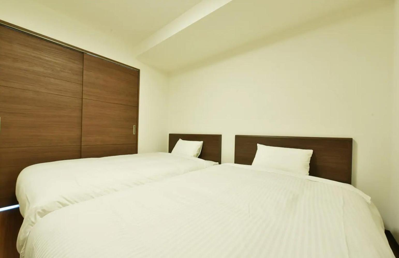 Apartment - Photo 44