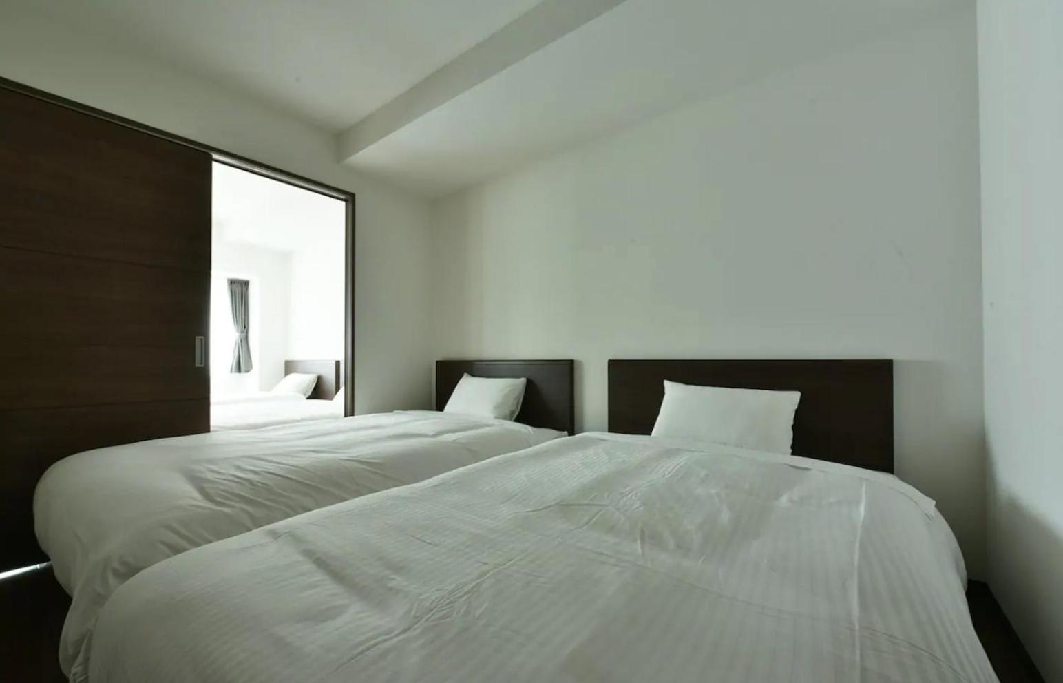 Apartment - Photo 47