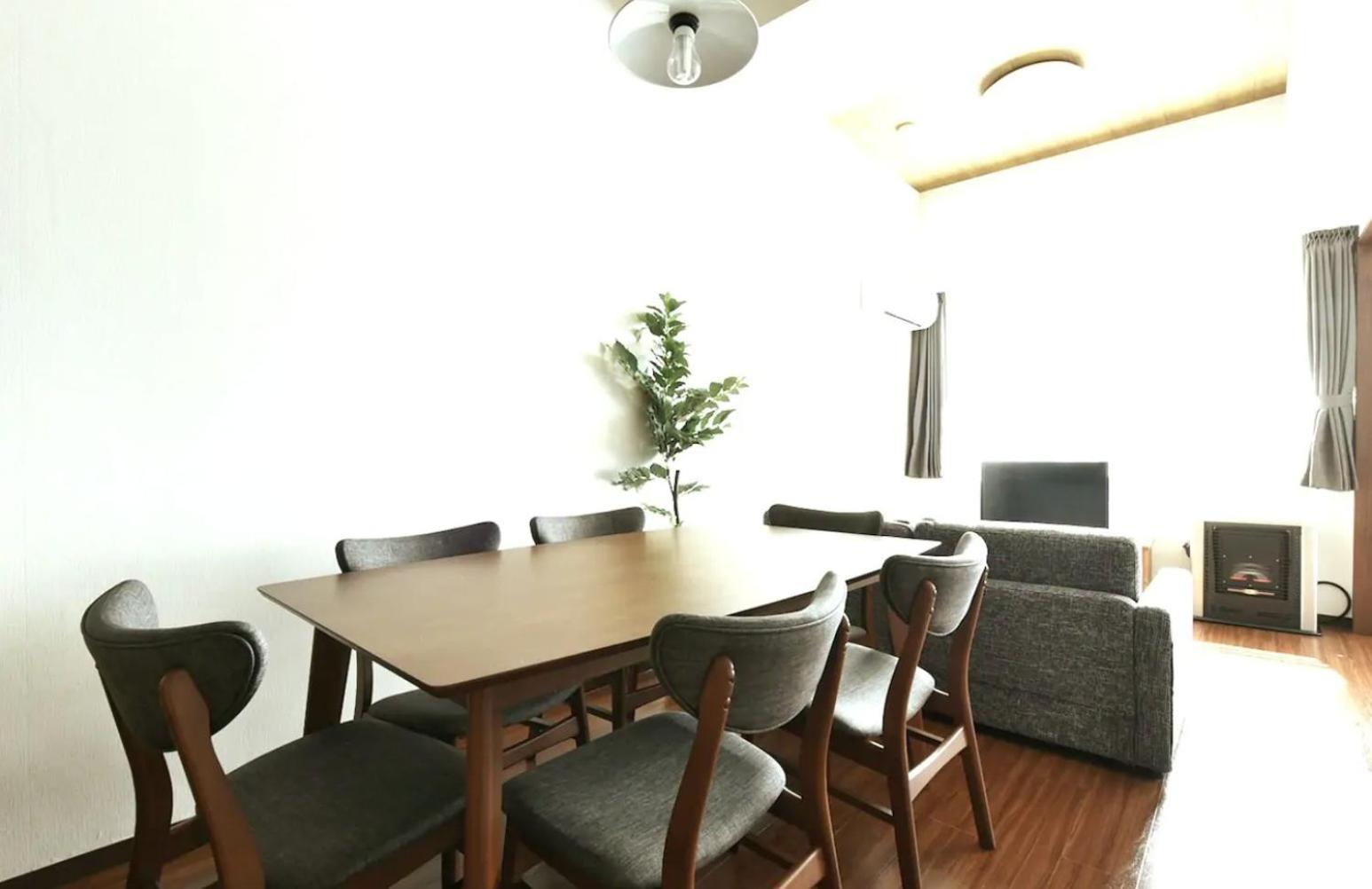 Apartment - Photo 48