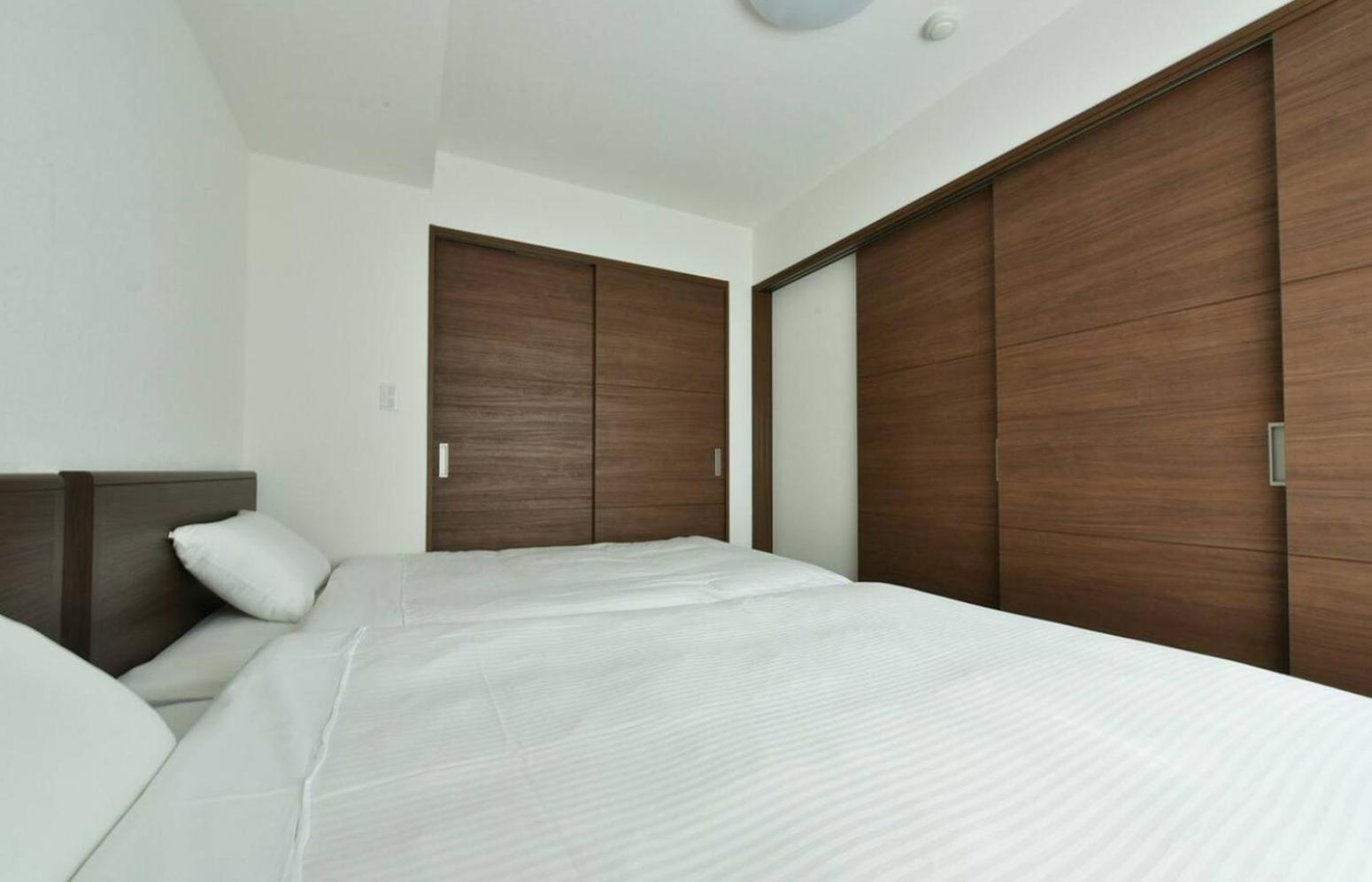 Apartment - Photo 46