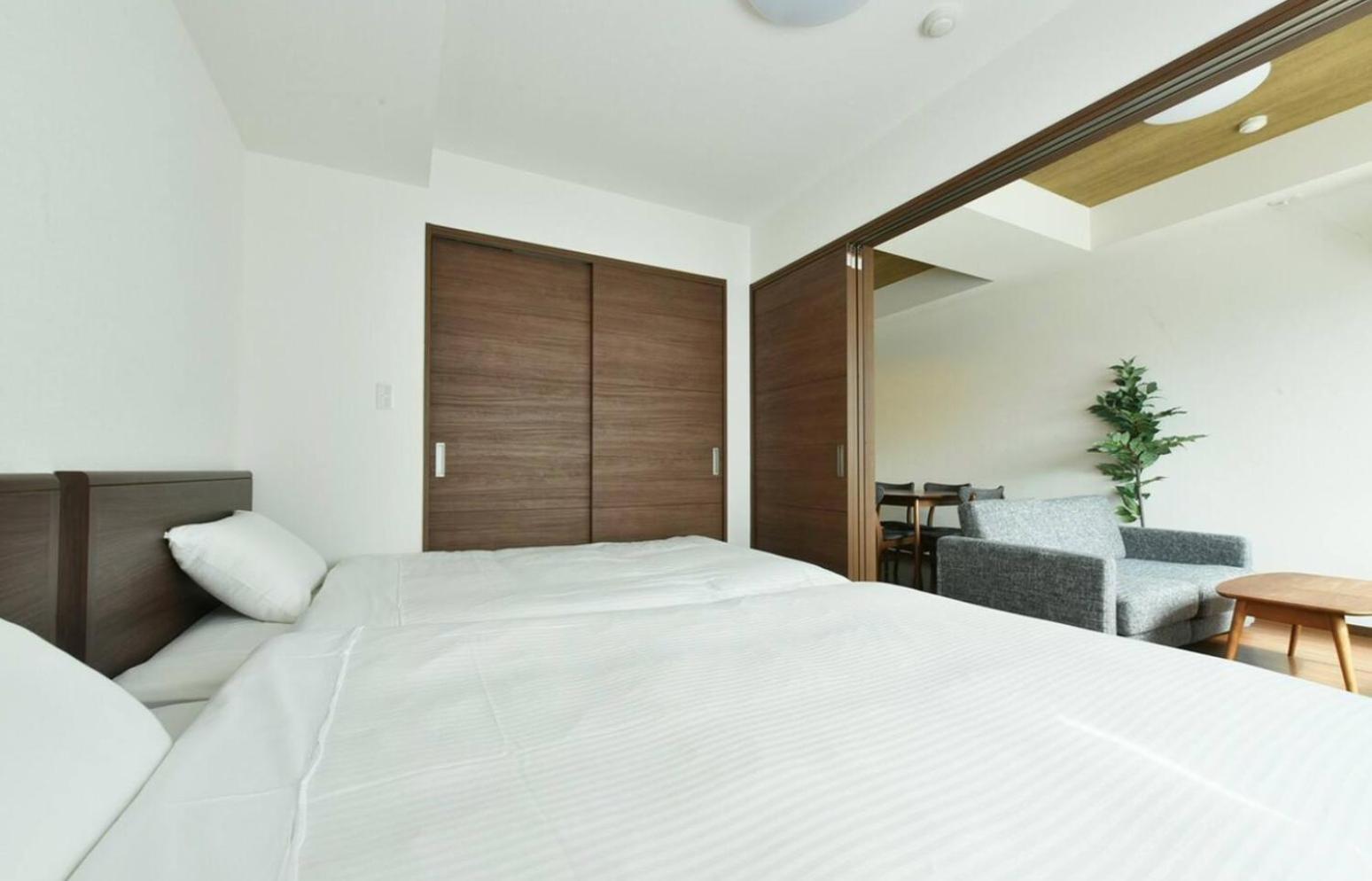 Apartment - Photo 45