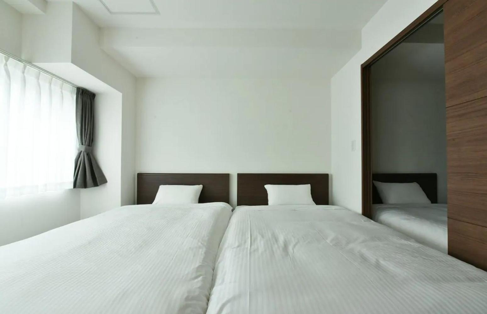 Apartment - Photo 43