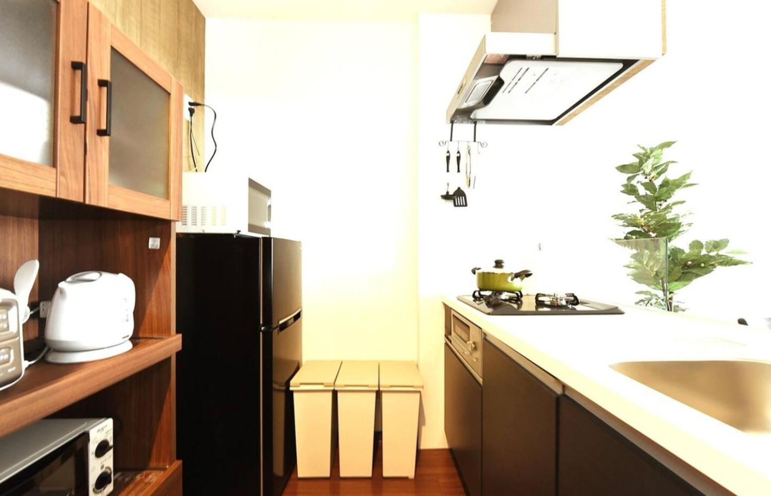 Apartment - Photo 39
