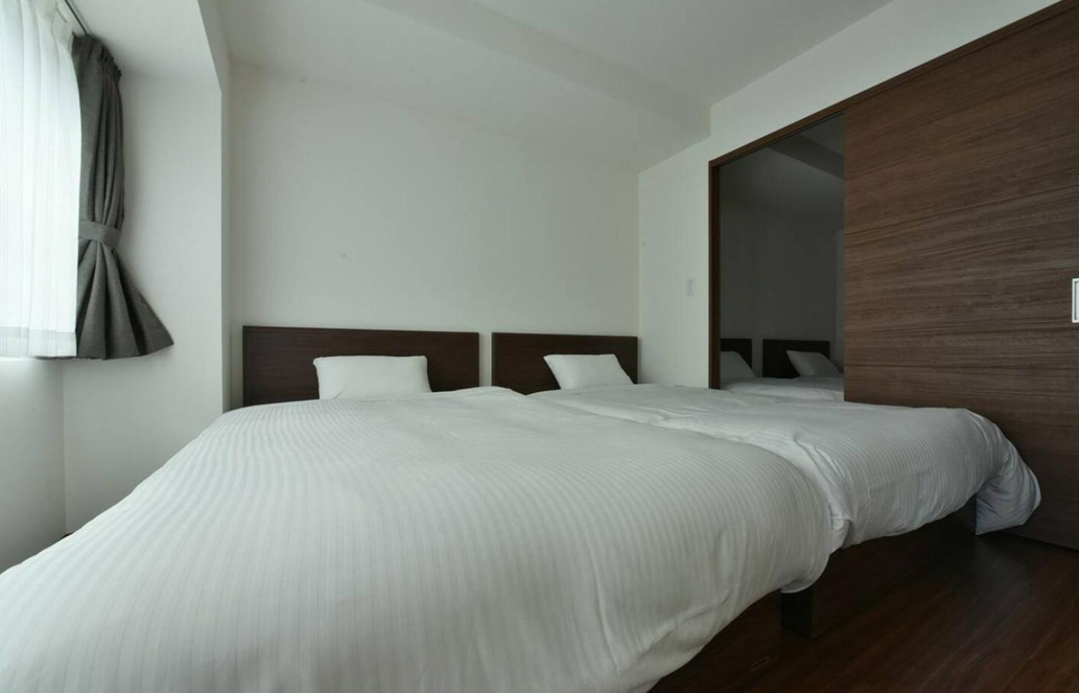 Apartment - Photo 42