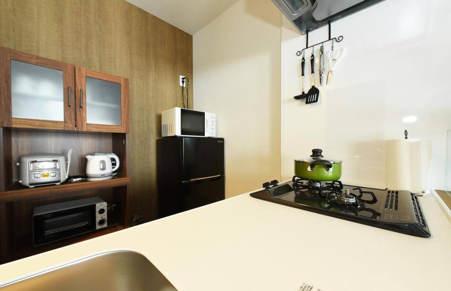 Apartment - Photo 40