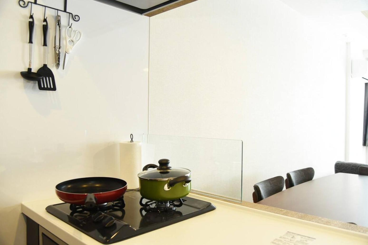 Apartment - Photo 37