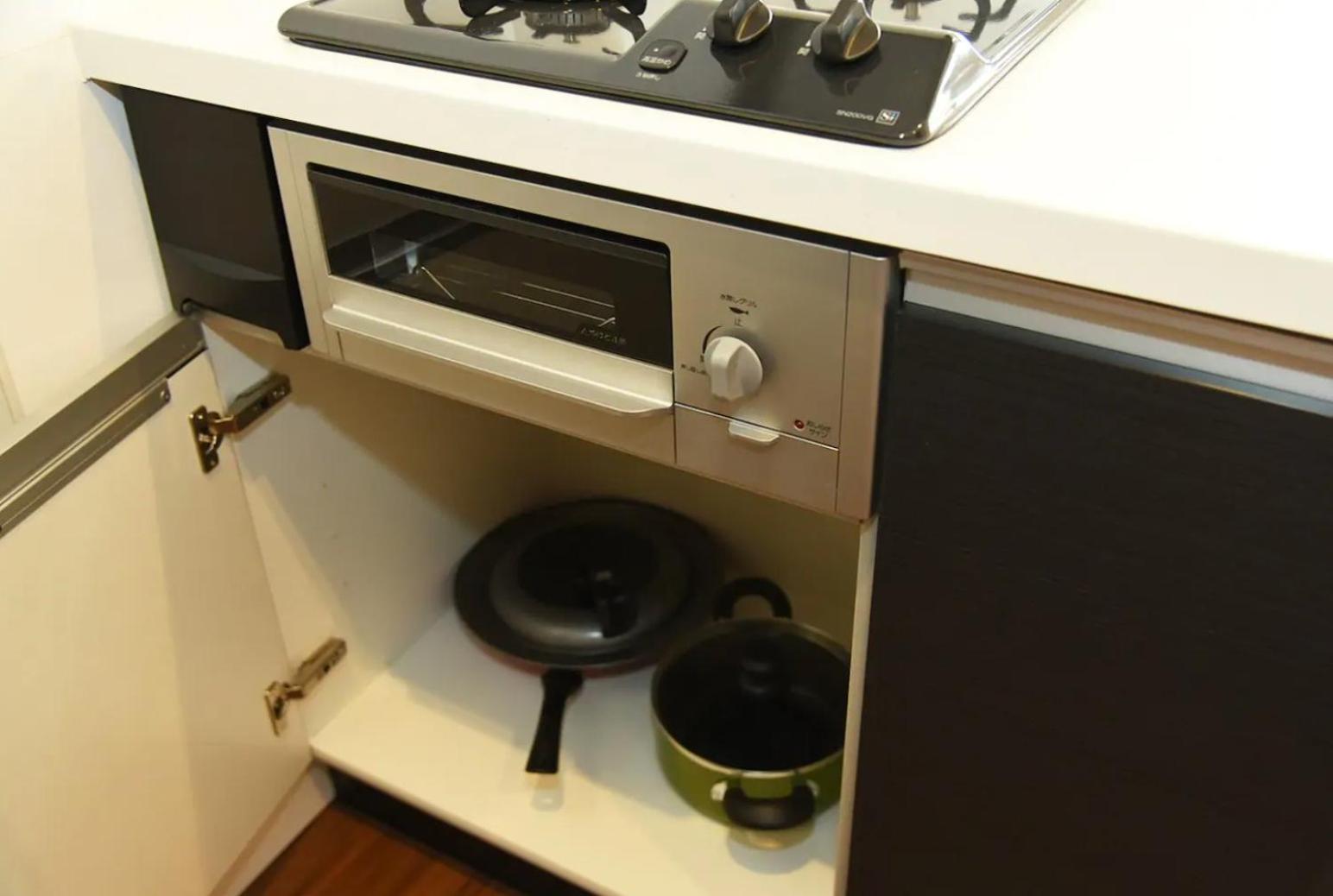 Apartment - Photo 30
