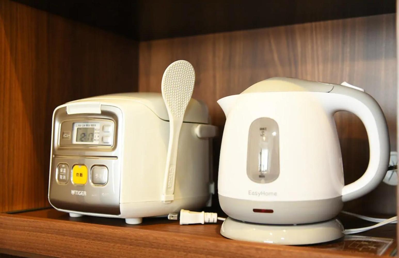 Apartment - Photo 28