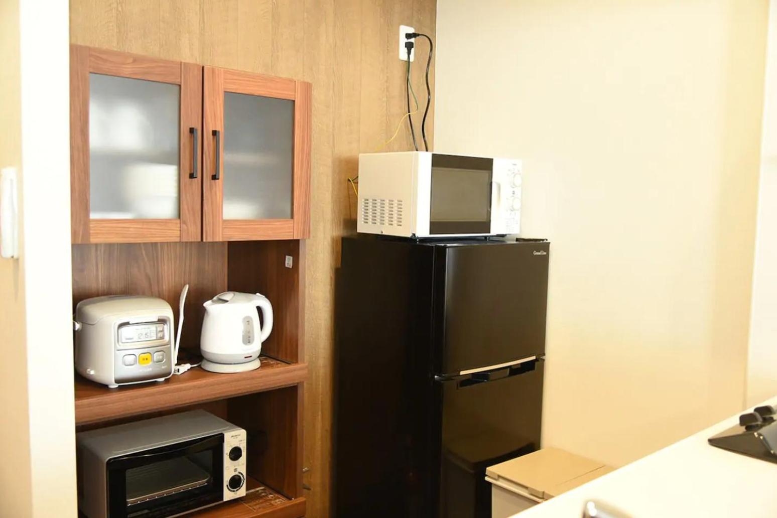 Apartment - Photo 24