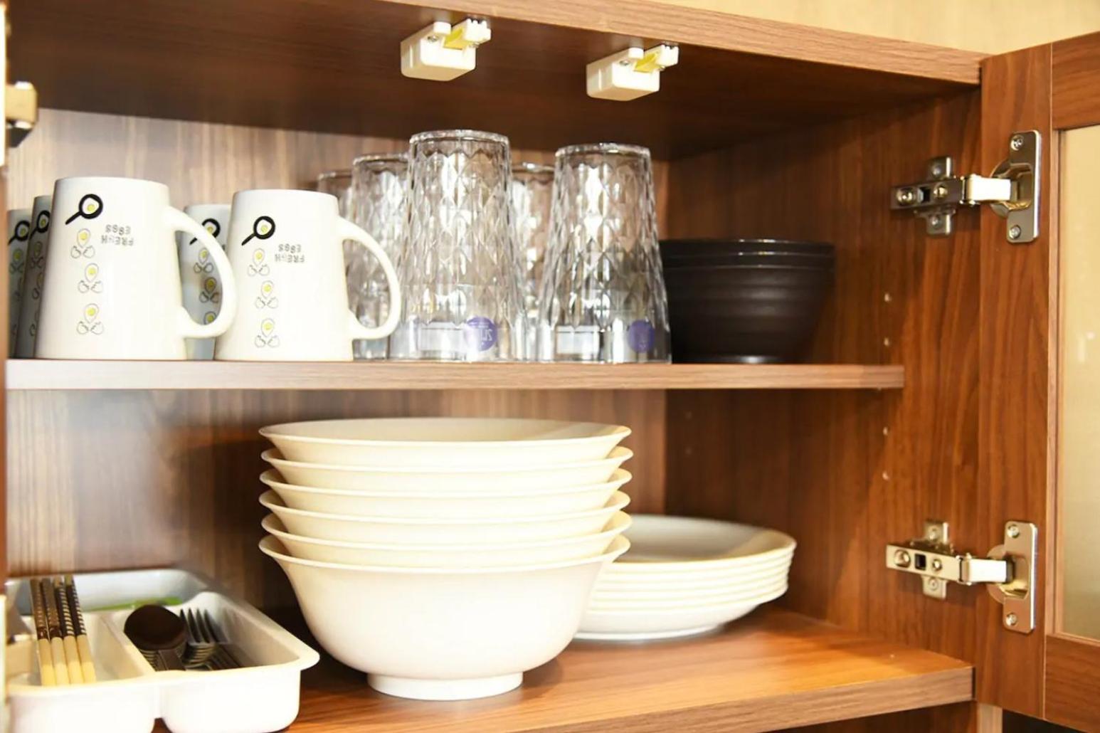 Apartment - Photo 22