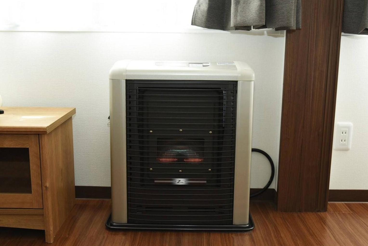 Apartment - Photo 21