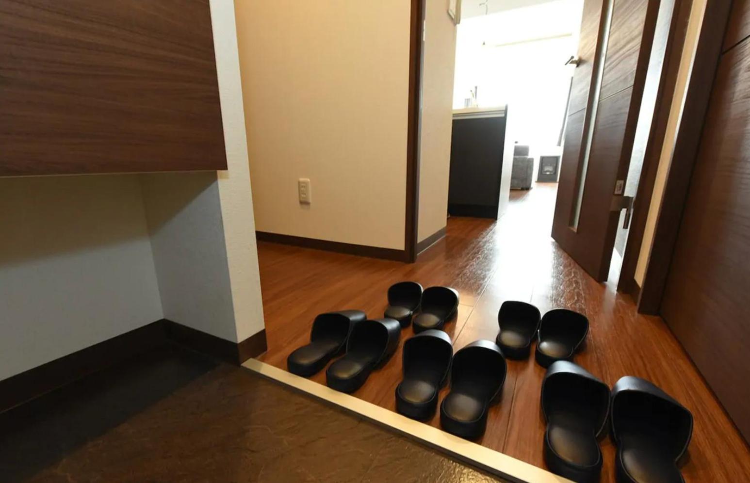 Apartment - Photo 20