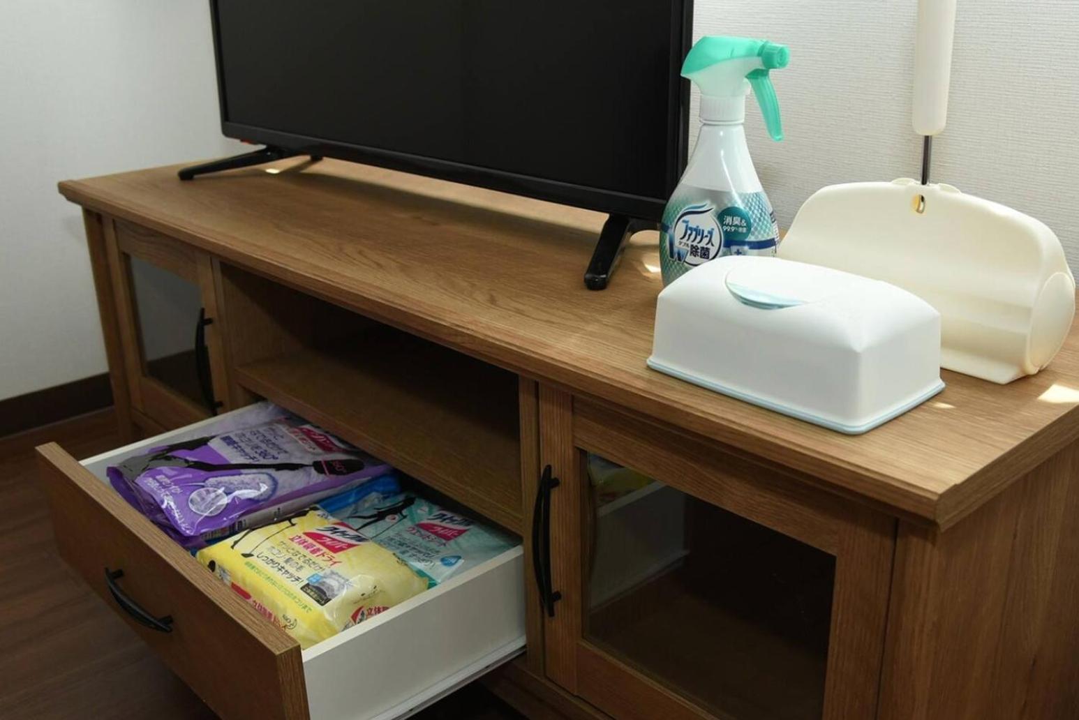 Apartment - Photo 18