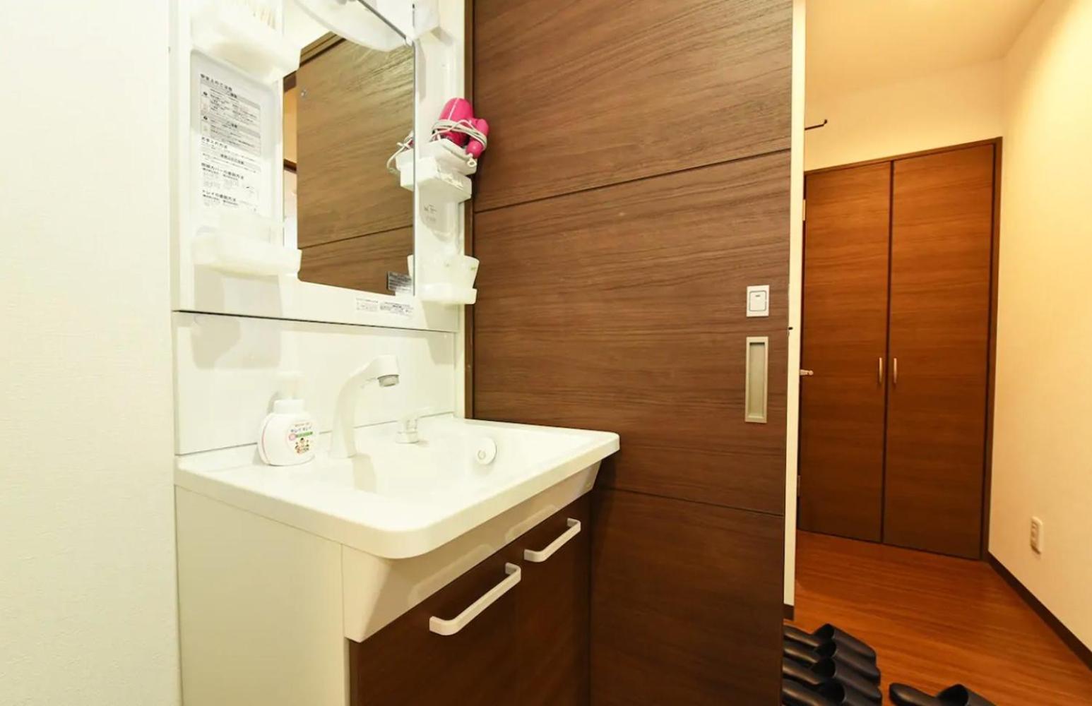 Apartment - Photo 14