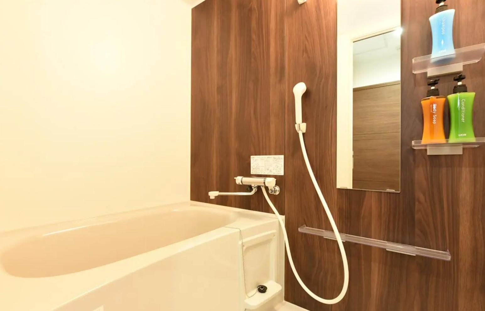 Apartment - Photo 13