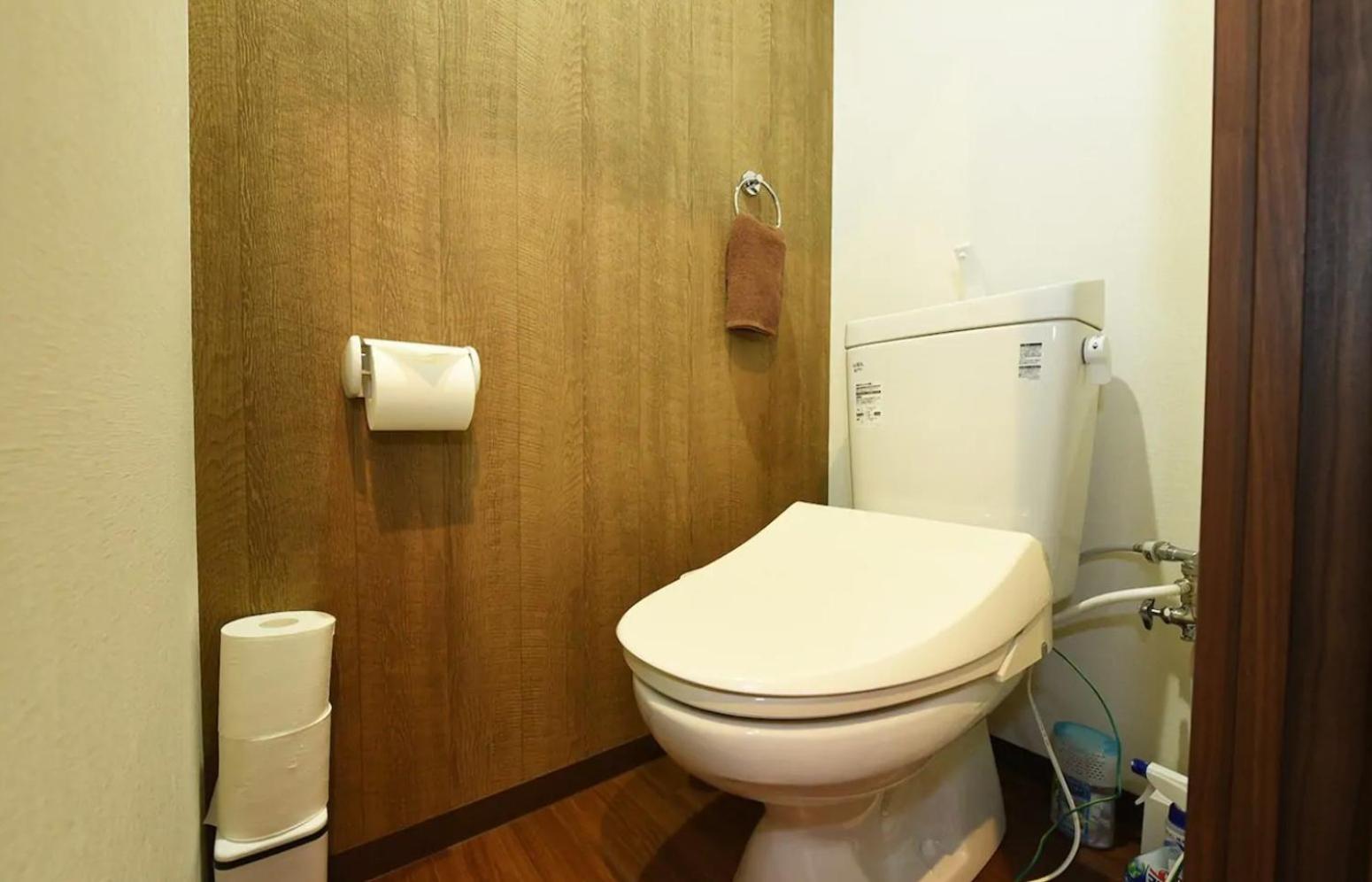 Apartment - Photo 56