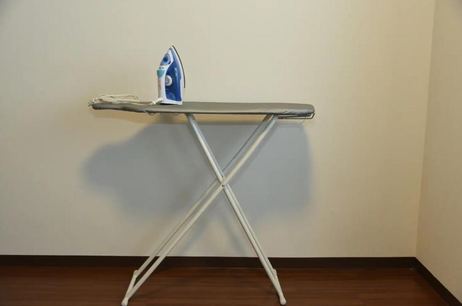 Apartment - Photo 9