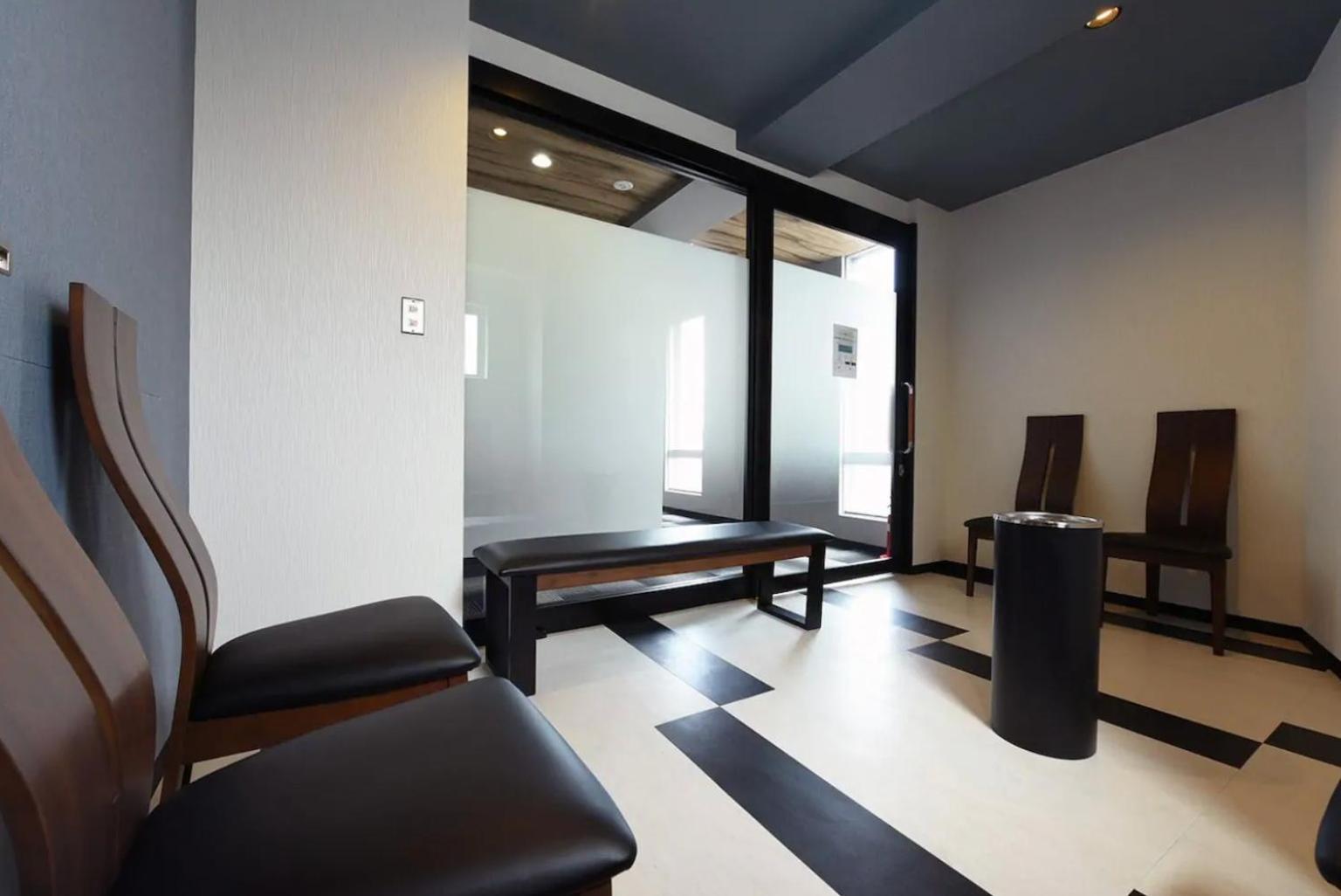 Apartment - Photo 6