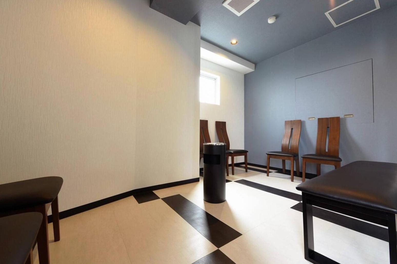 Apartment - Photo 4