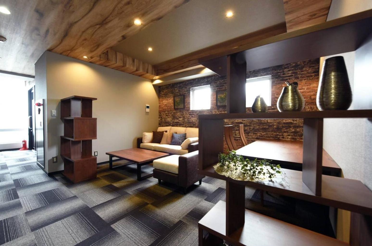 Apartment - Photo 3