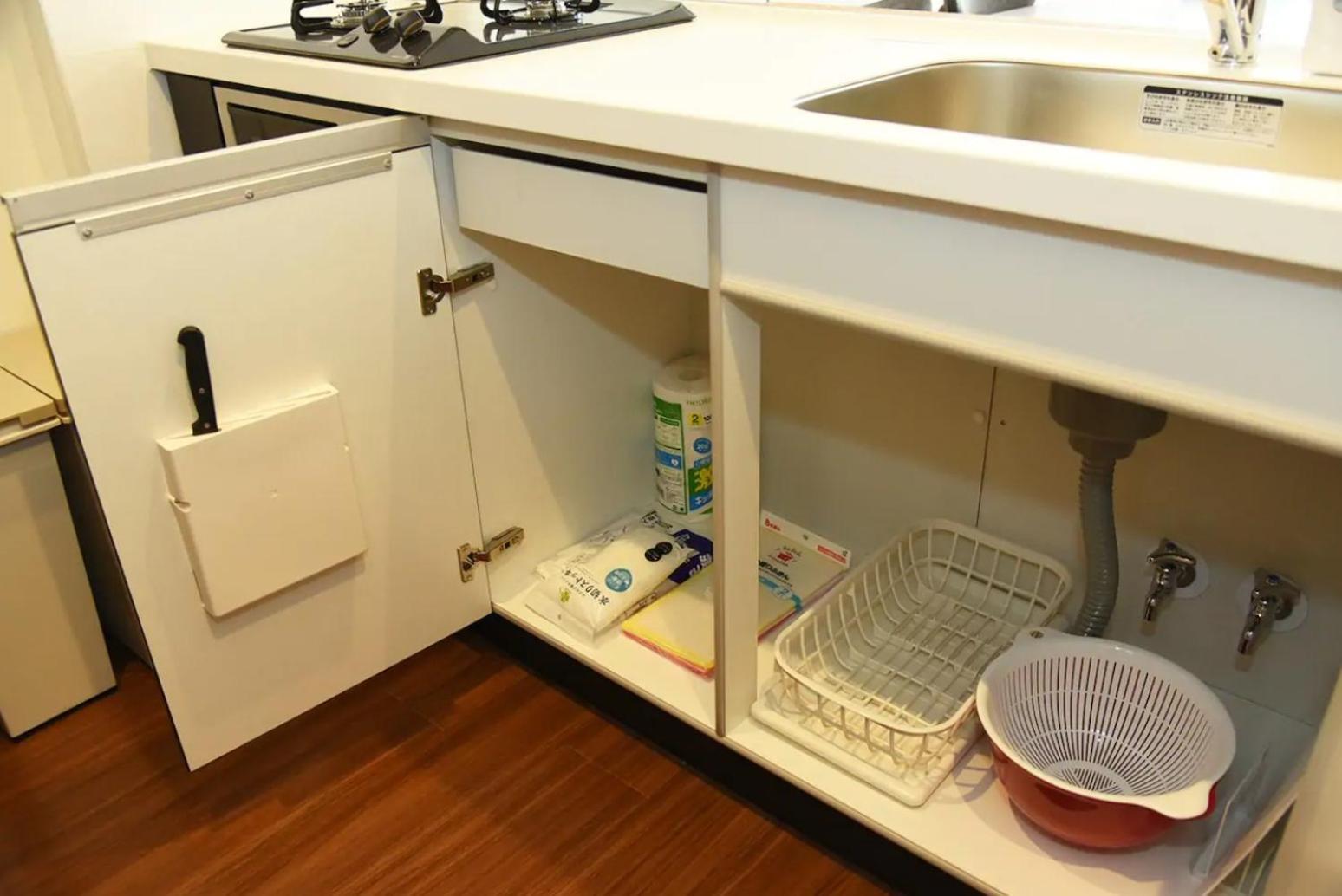 Apartment - Photo 29