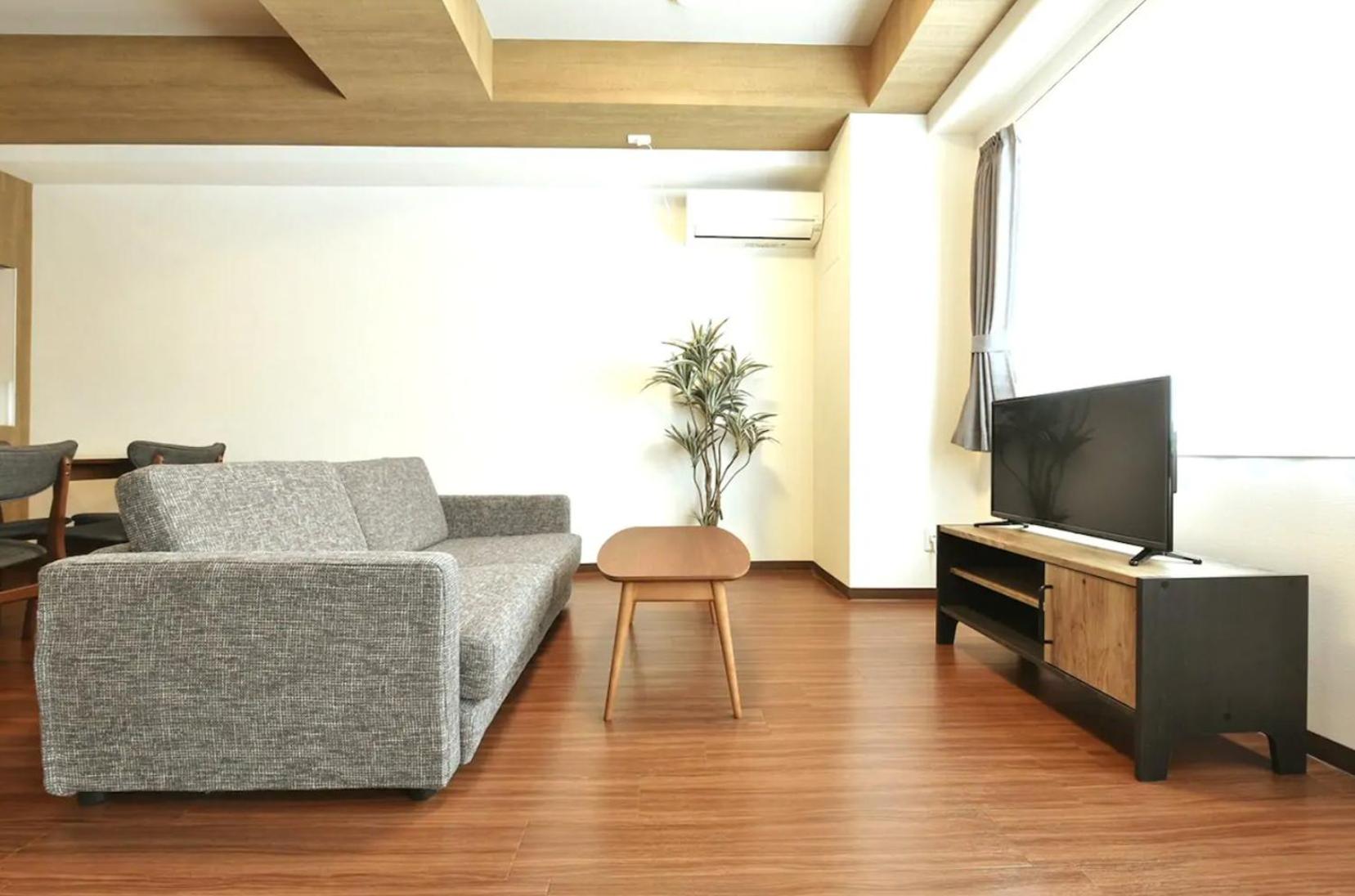 Apartment - Photo 63