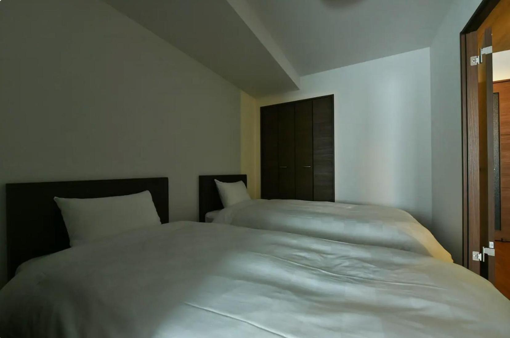 Apartment - Photo 42