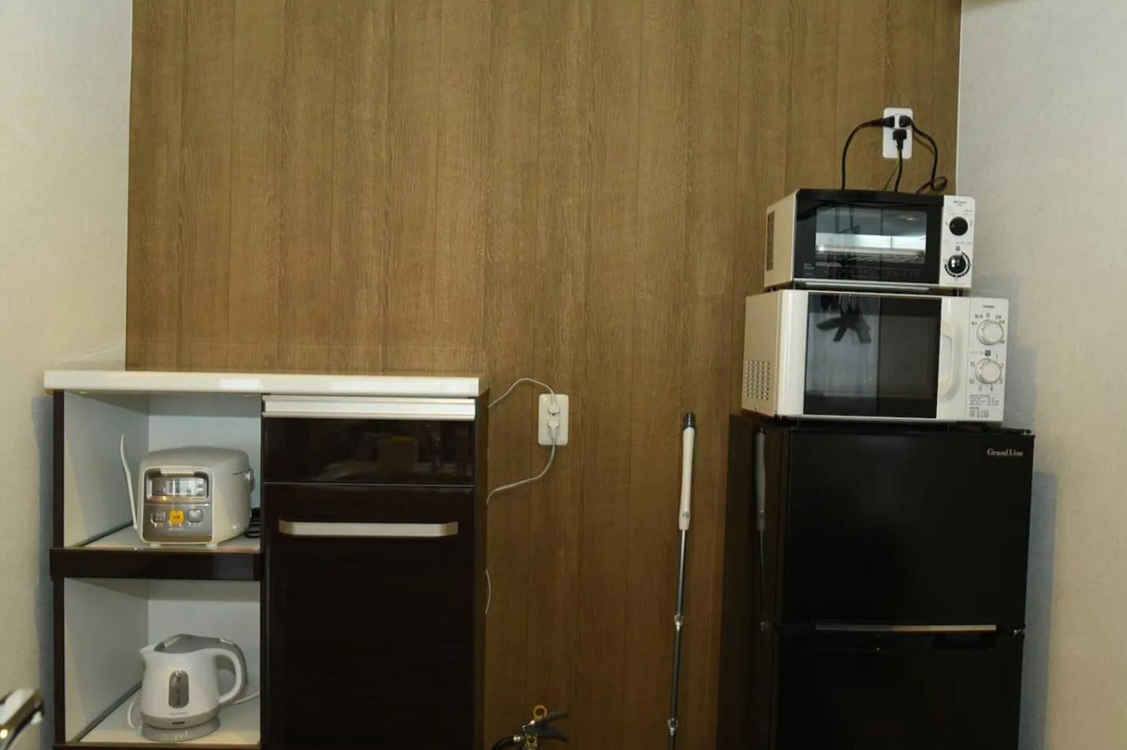 Apartment - Photo 38