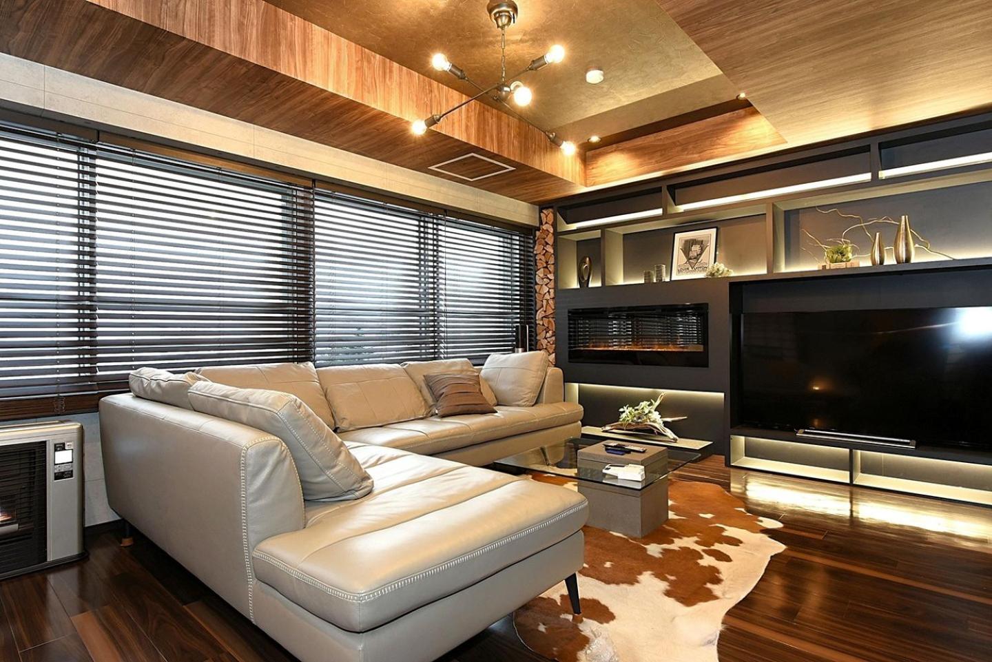 Apartment - Photo 1