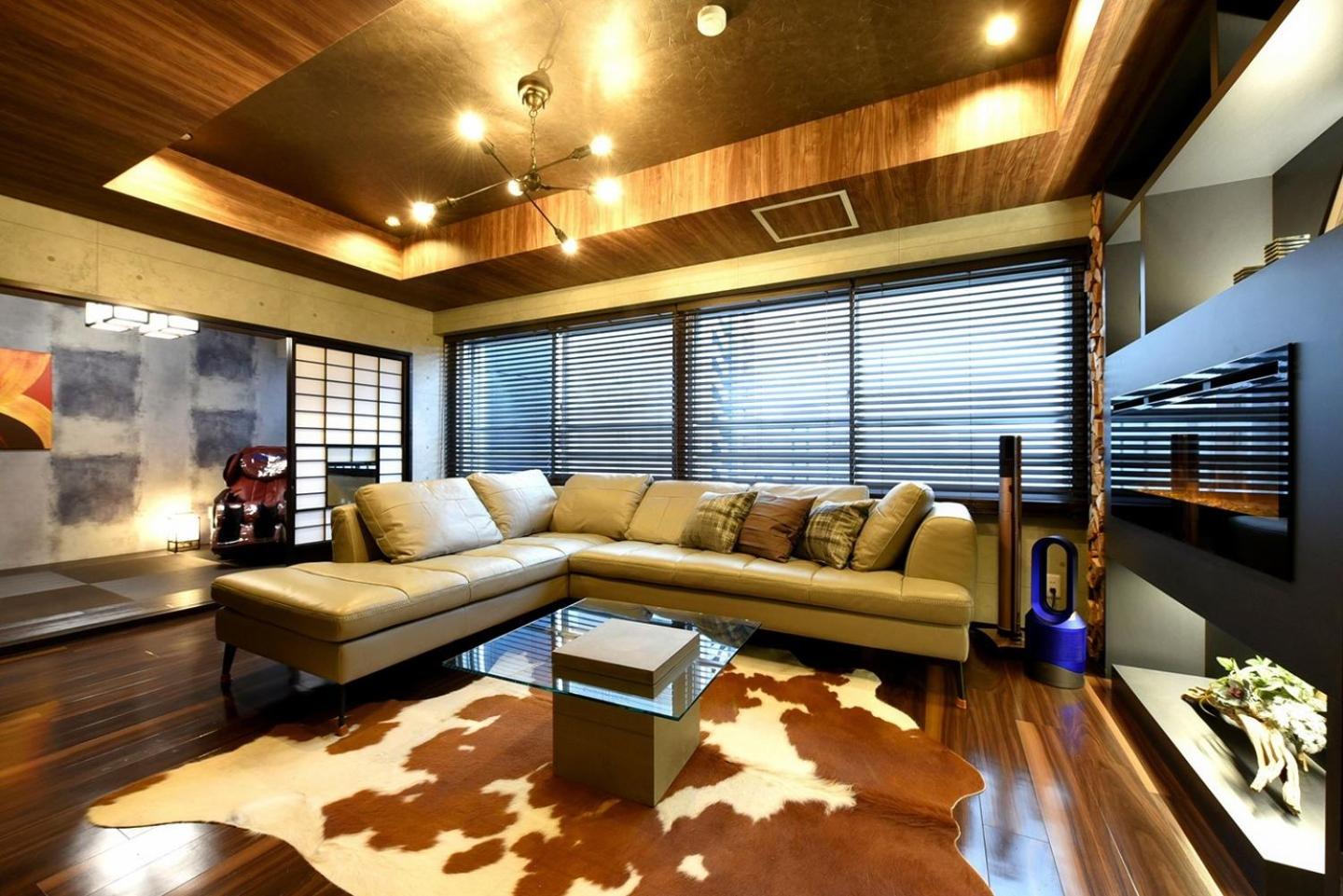 Apartment - Photo 24