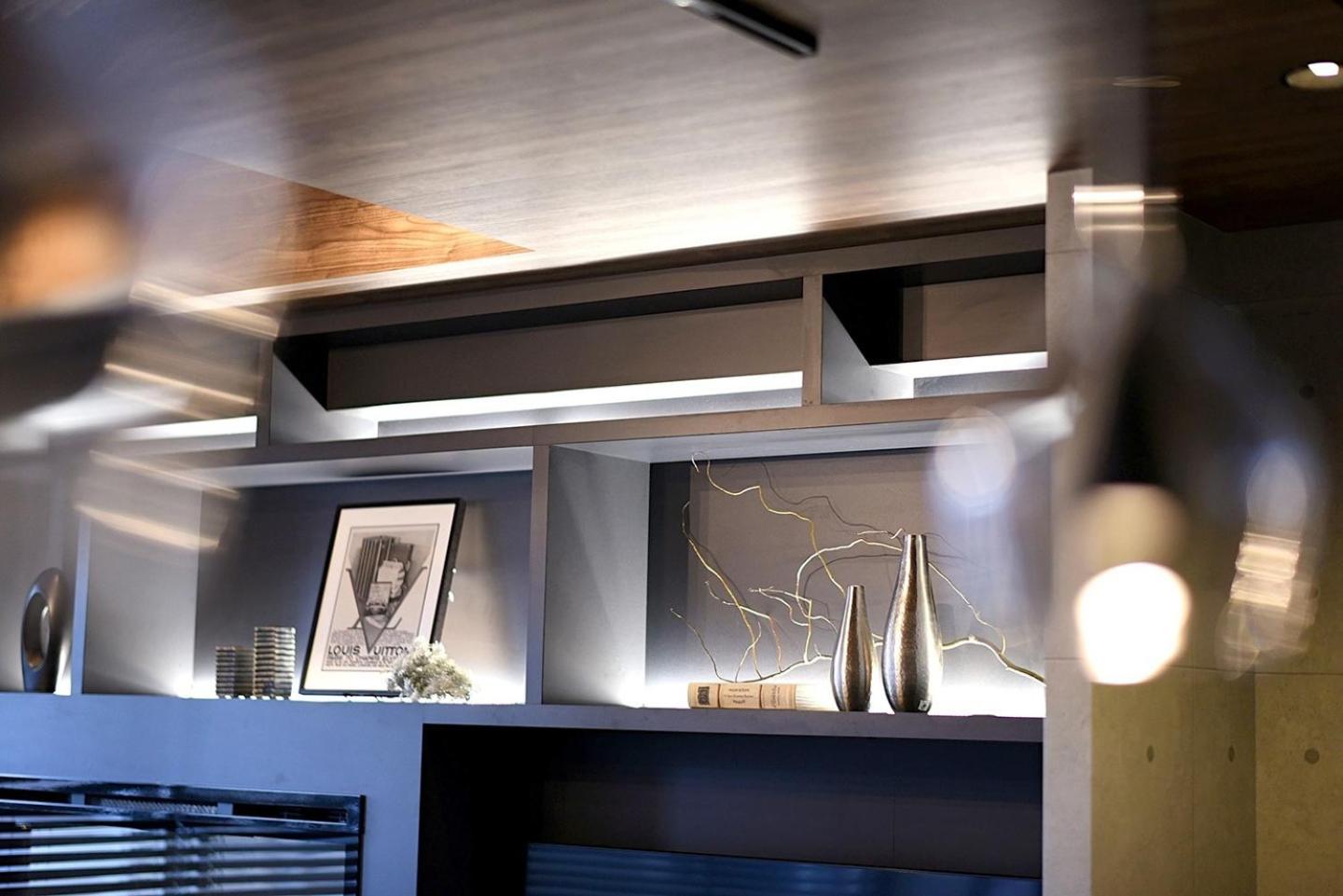 Apartment - Photo 16