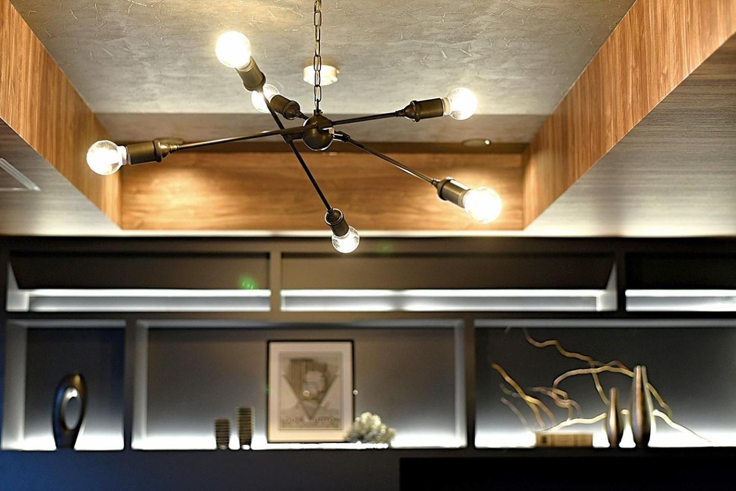 Apartment - Photo 14