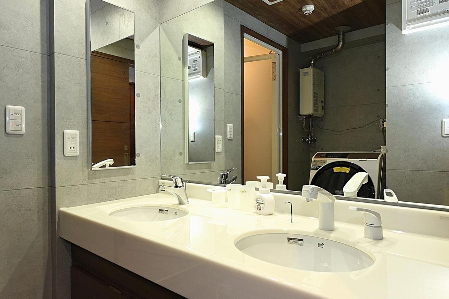 Apartment - Photo 12