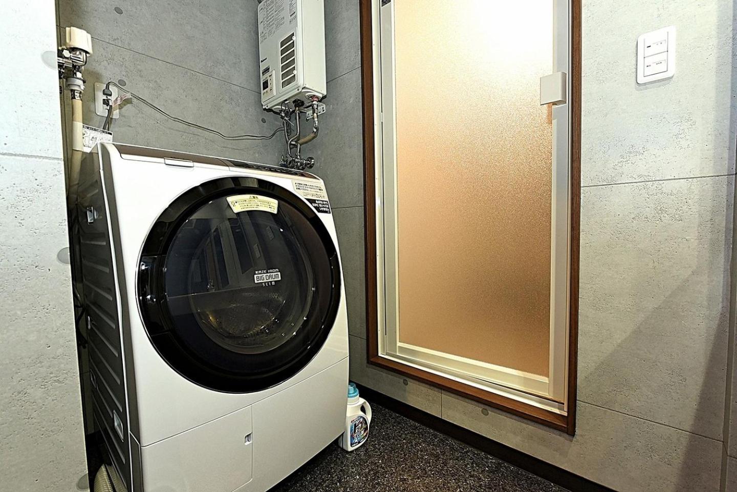Apartment - Photo 11