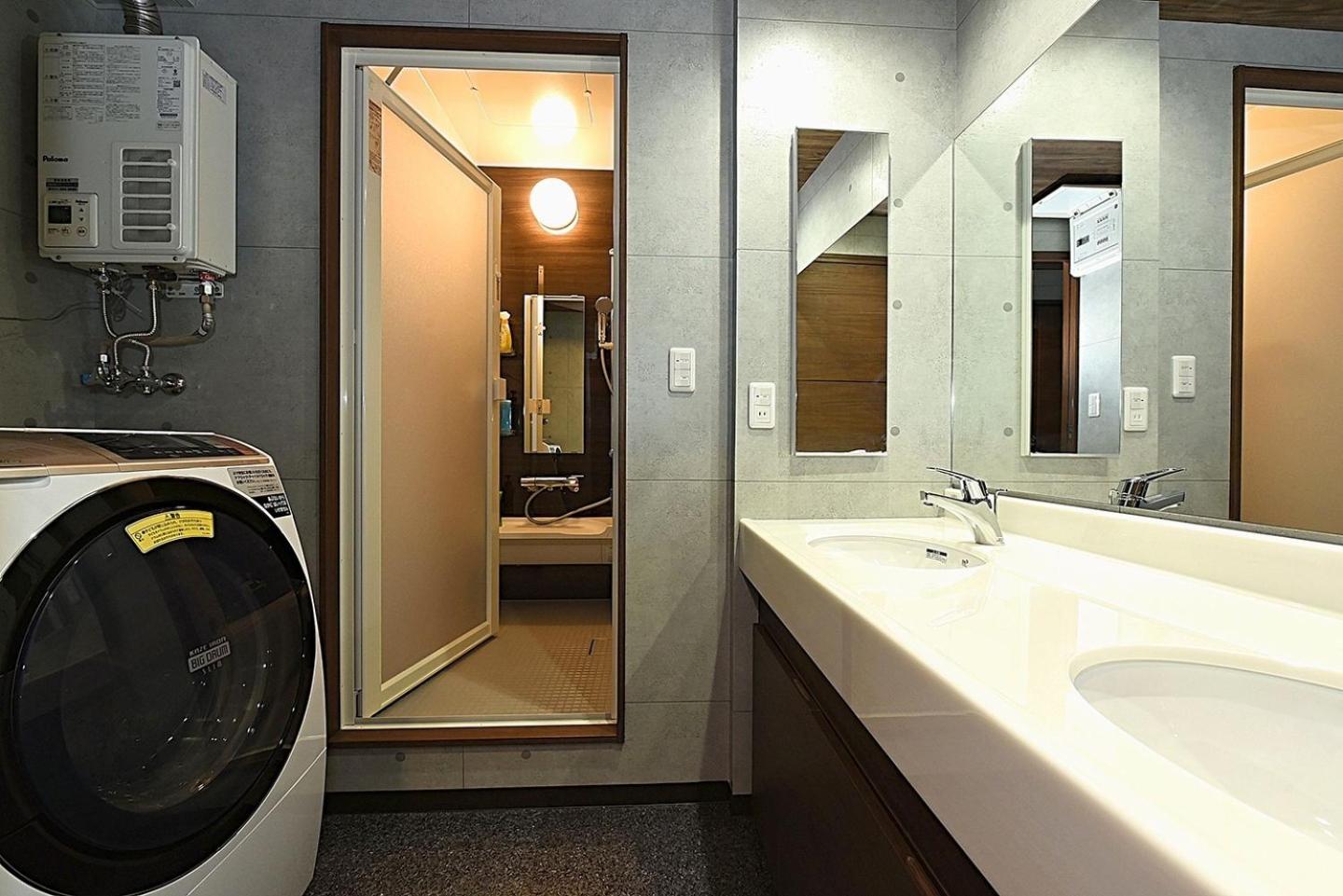 Apartment - Photo 10