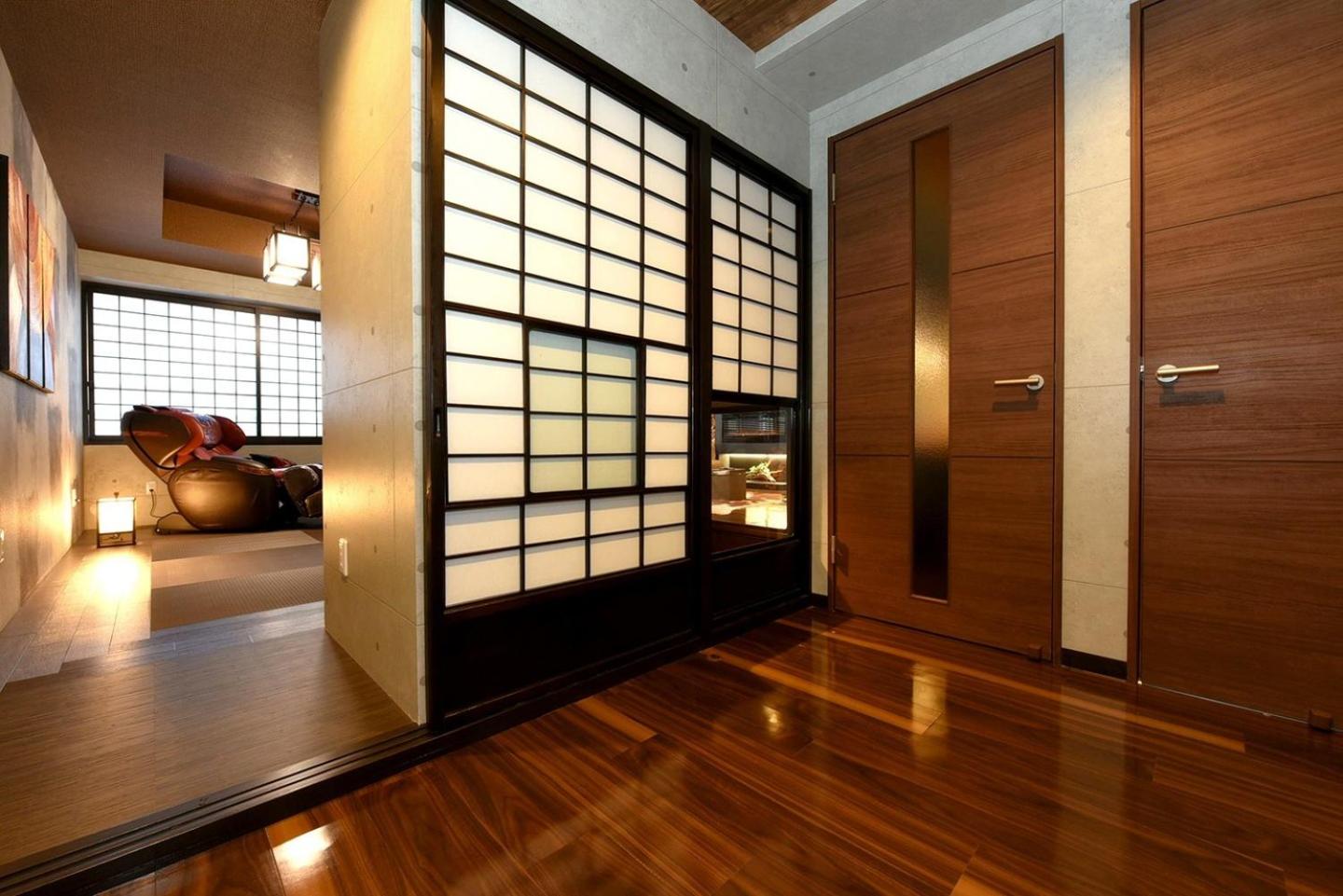 Apartment - Photo 9