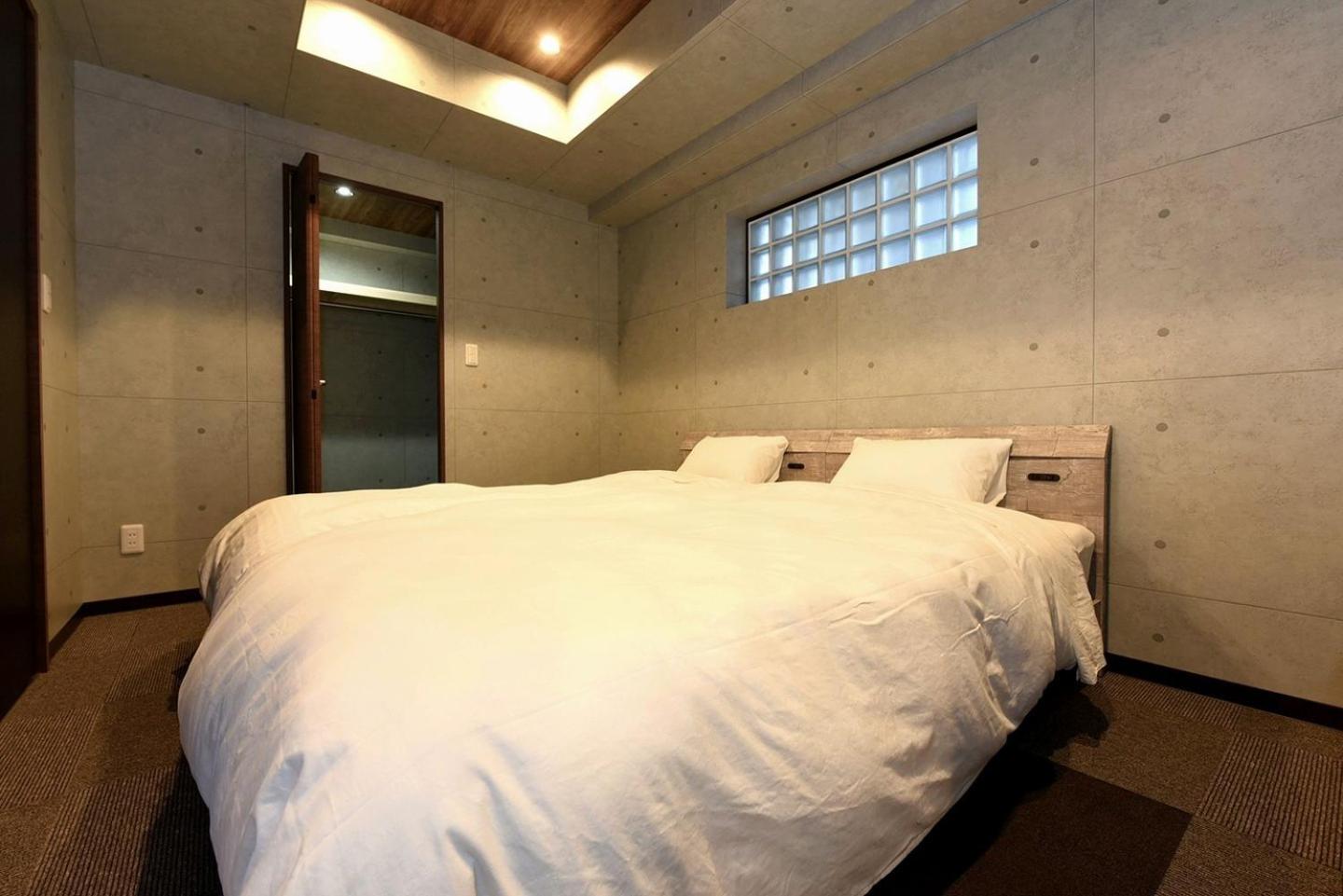 Apartment - Photo 8