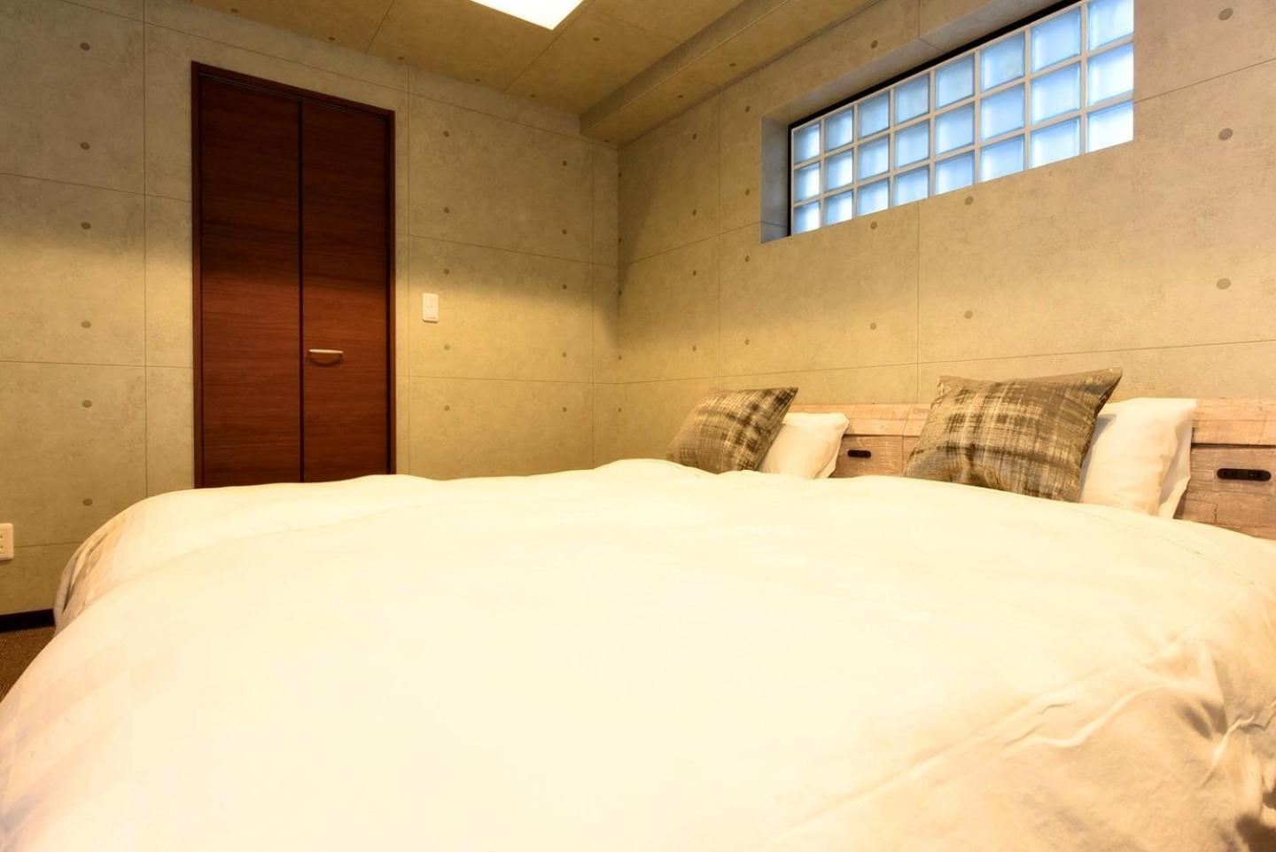 Apartment - Photo 7