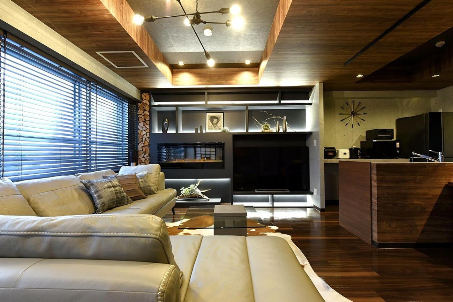 Apartment - Photo 5
